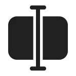 Rename SVG Icon